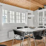 2708-nexo-molle-odde-3 * Vester Somarken