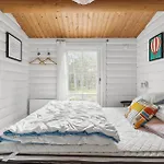 2708-nexo-molle-odde-3 Ferienhaus