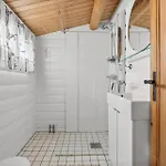 Ferienhaus 2708-nexo-molle-odde-3