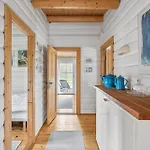 2708-nexo-molle-odde-3 Ferienhaus