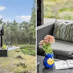 2708-nexo-molle-odde-3 Vester Somarken