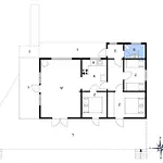 Ferienhaus 2708-nexo-molle-odde-3 Vester Somarken