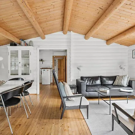 2708-nexo-molle-odde-3 Дом отдыха