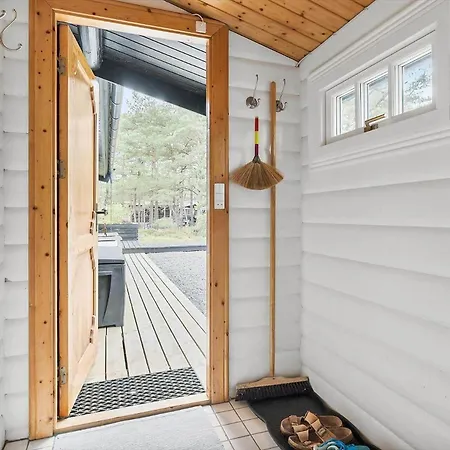 2708-nexo-molle-odde-3 Vester Somarken