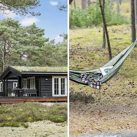 2708-nexo-molle-odde-3 *