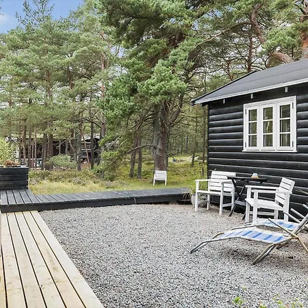 2708-nexo-molle-odde-3