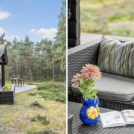 2708-nexo-molle-odde-3 * Vester Somarken