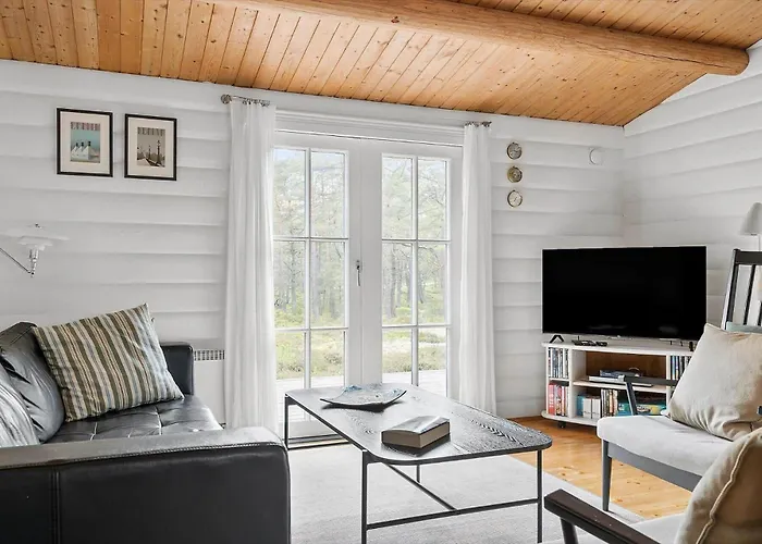 2708-nexo-molle-odde-3 Дом отдыха *