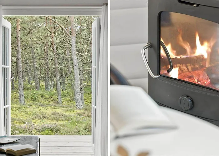 2708-nexo-molle-odde-3 Vester Somarken