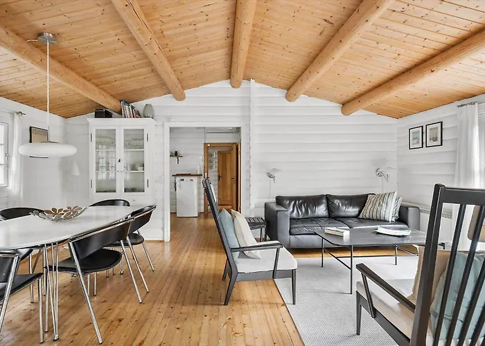 2708-nexo-molle-odde-3 Дом отдыха