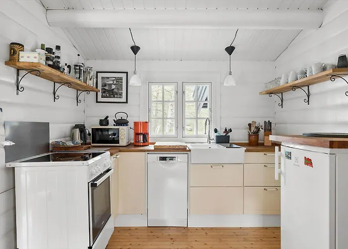 2708-nexo-molle-odde-3 Vester Somarken