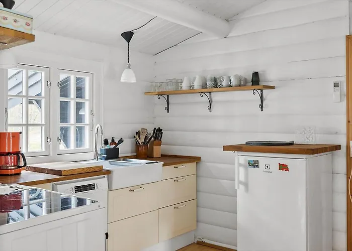 2708-nexo-molle-odde-3