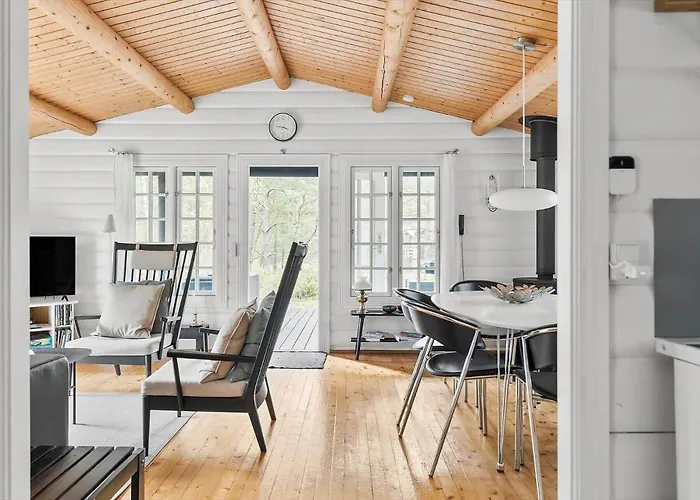 2708-nexo-molle-odde-3