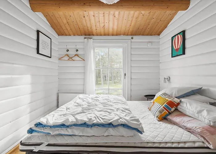 2708-nexo-molle-odde-3 Дом отдыха