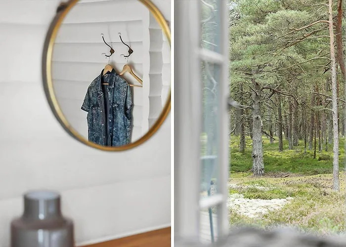 2708-nexo-molle-odde-3 Дом отдыха *