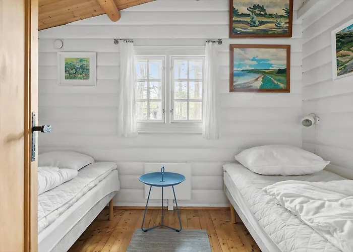 2708-nexo-molle-odde-3