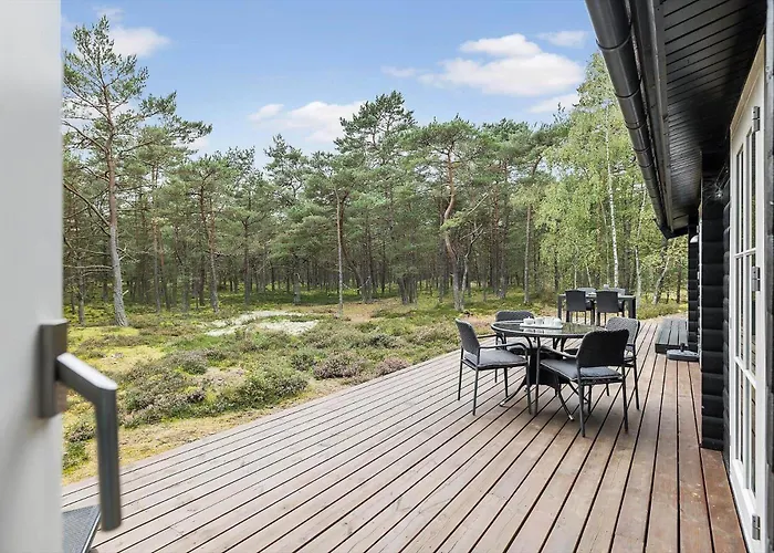 2708-nexo-molle-odde-3