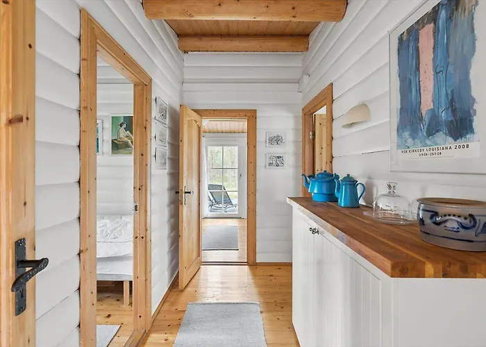 2708-nexo-molle-odde-3 Дом отдыха