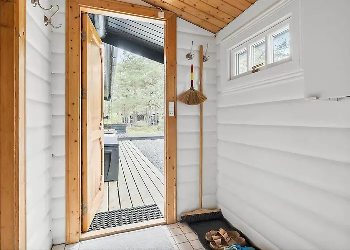 2708-nexo-molle-odde-3 Vester Somarken