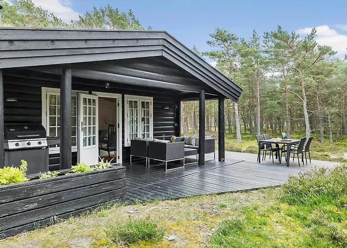 2708-nexo-molle-odde-3 * Vester Somarken