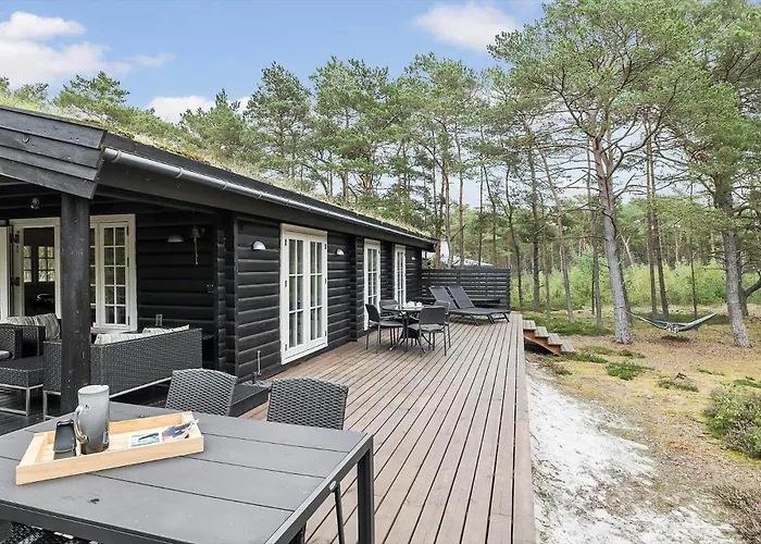 2708-nexo-molle-odde-3 *