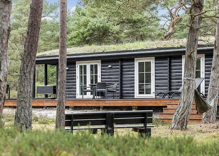 2708-nexo-molle-odde-3 Дом отдыха