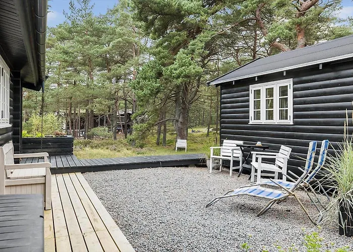 2708-nexo-molle-odde-3