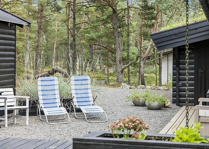 2708-nexo-molle-odde-3 * Vester Somarken